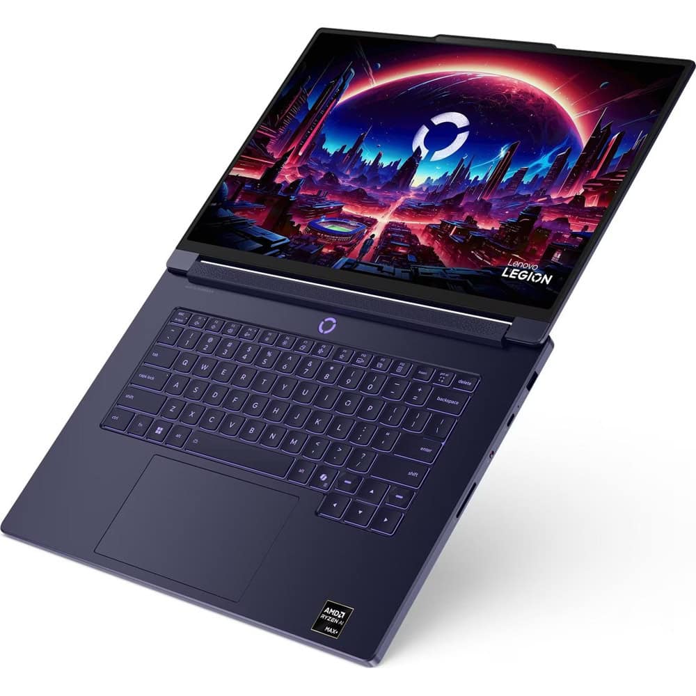 LENOVO Legion 7 15ASH11 83V9000DBM
