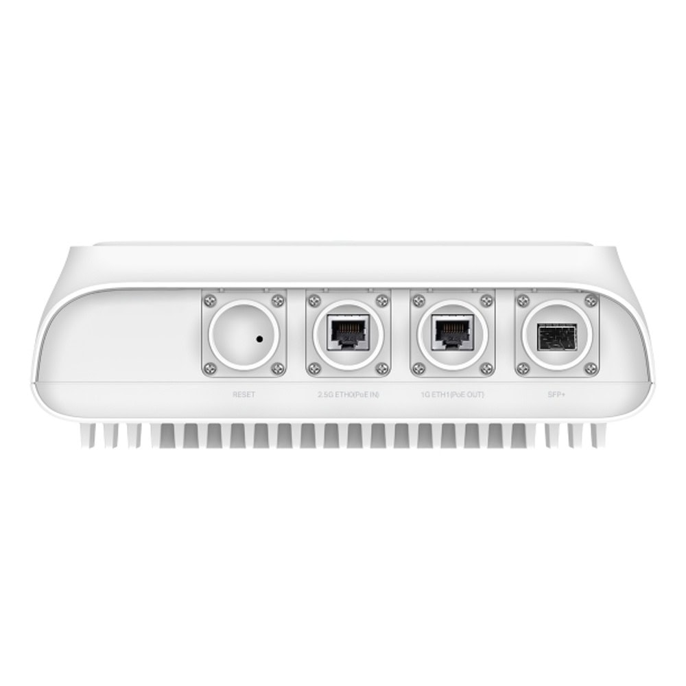 TP-Link EAP668-Outdoor | JAR Computers TP-Link EAP668-Outdoor