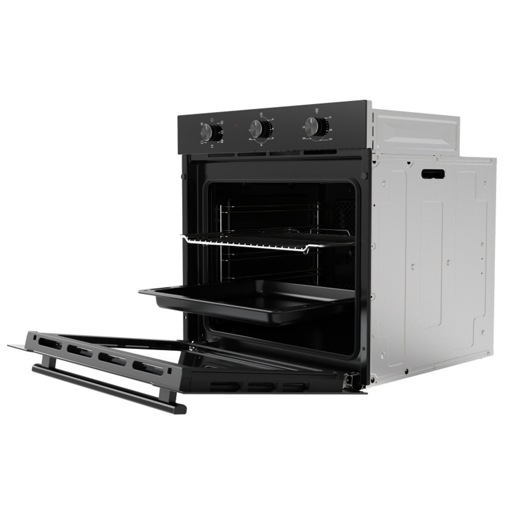 Arielli AME-775BL | JAR Computers Arielli AME-775BL