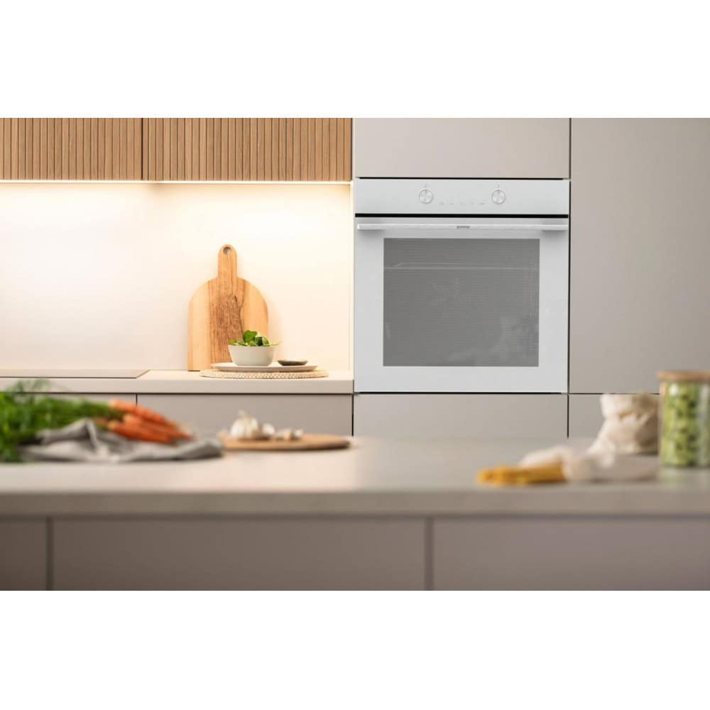 Gorenje BOS6737E06PWG