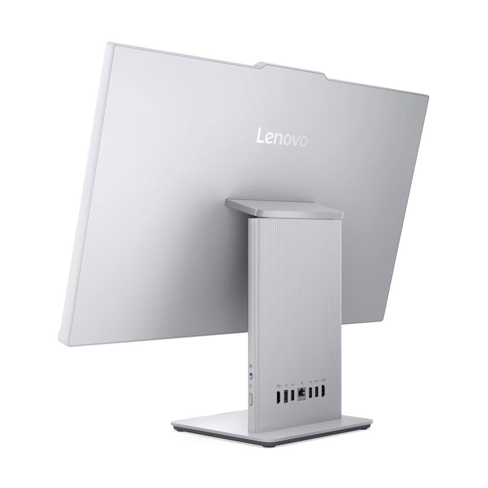 All in One компютър Lenovo IdeaCentre AIO 27IRH9