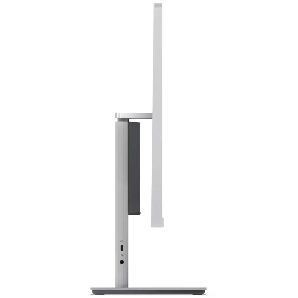 Lenovo IdeaCentre AIO 27ARR9 F0HQ000YRI | JAR Computers Lenovo IdeaCentre AIO 27ARR9 F0HQ000YRI