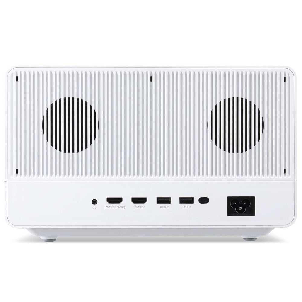 Acer AOpen QU80GTV | JAR Computers Acer AOpen QU80GTV