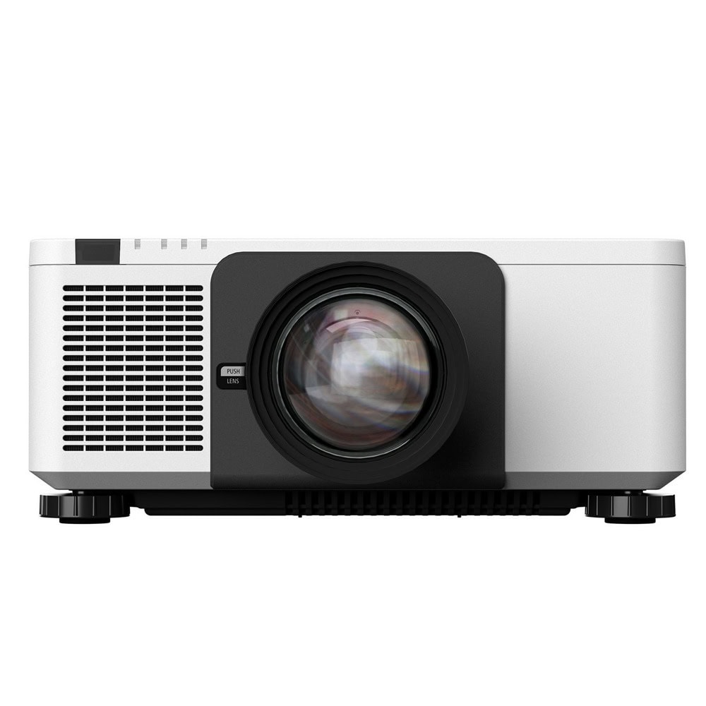 Проектор SHARP 60006145 X141Q-W