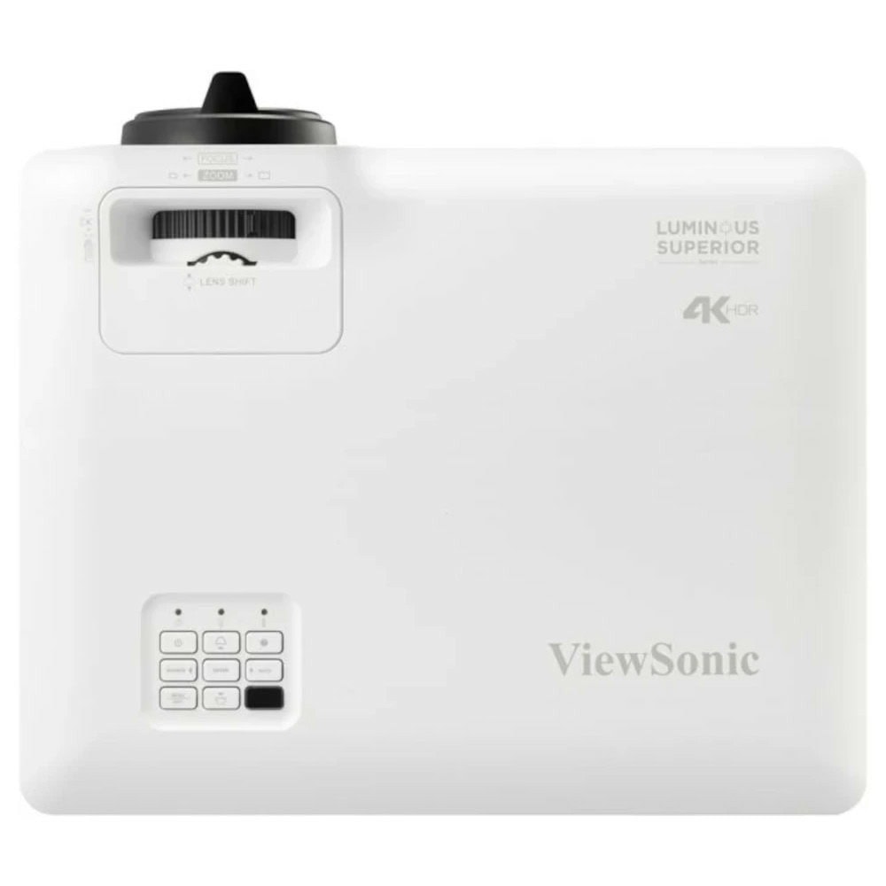 ViewSonic LS901-4K