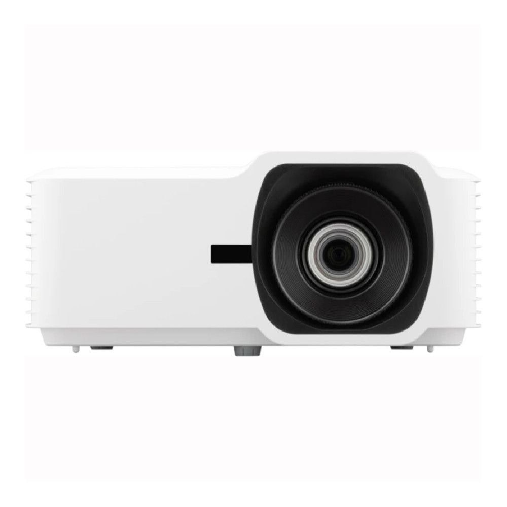ViewSonic LSD500HD | JAR Computers ViewSonic LSD500HD