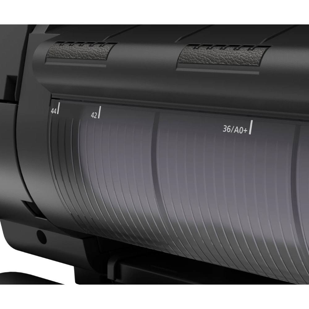 Canon imagePROGRAF TX-3200 stand + Roll Uni RU-32