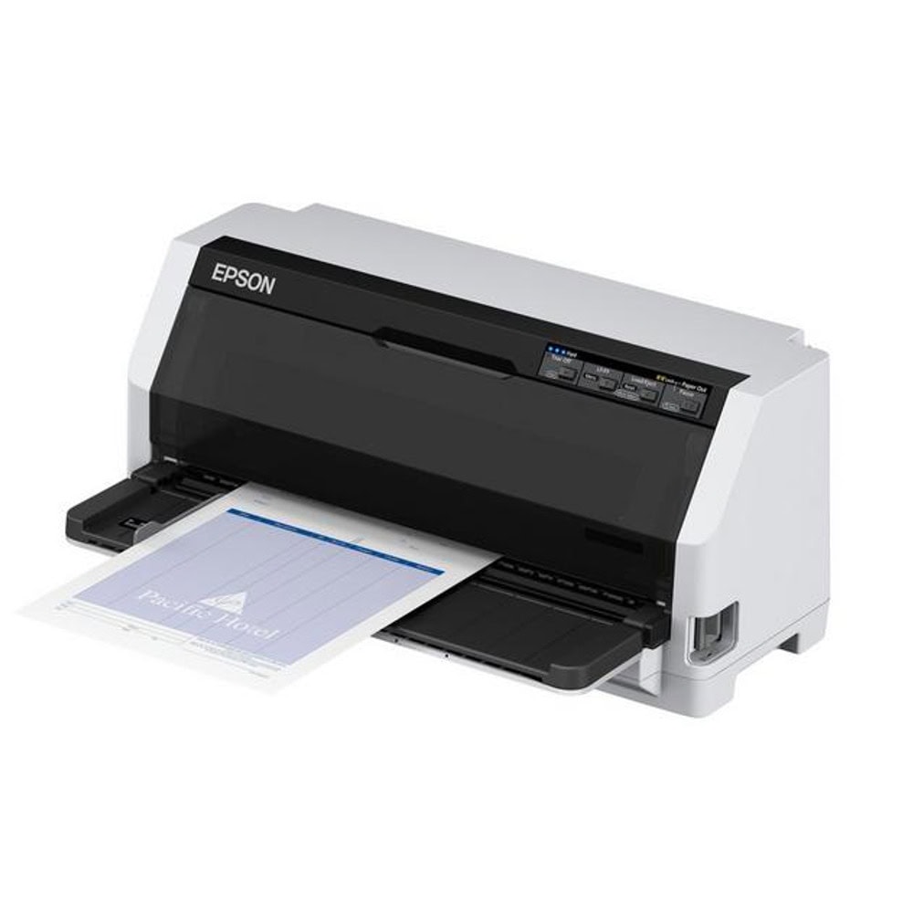 Epson LQ-690IIN C11CJ82403