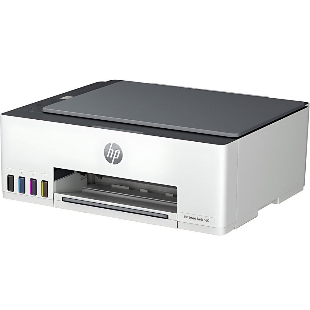 HP Smart Tank 580 1F3Y2A#671