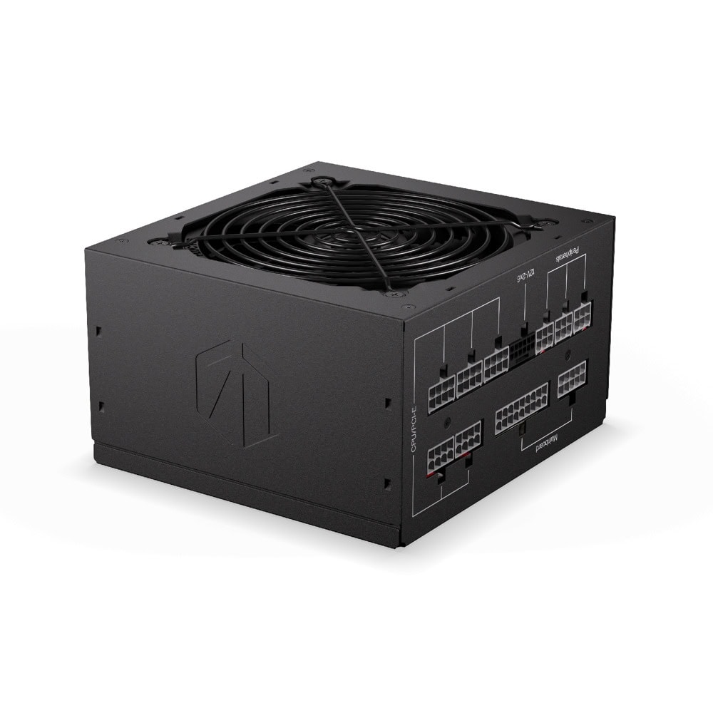 Endorfy Supremo FM6 750 W EY7A013