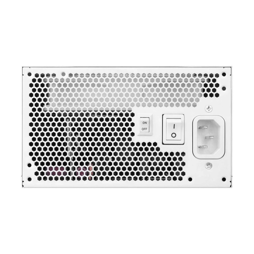 Lian Li SX850P White G9P.SX0850P.W000.EU | JAR Computers Lian Li SX850P White G9P.SX0850P.W000.EU