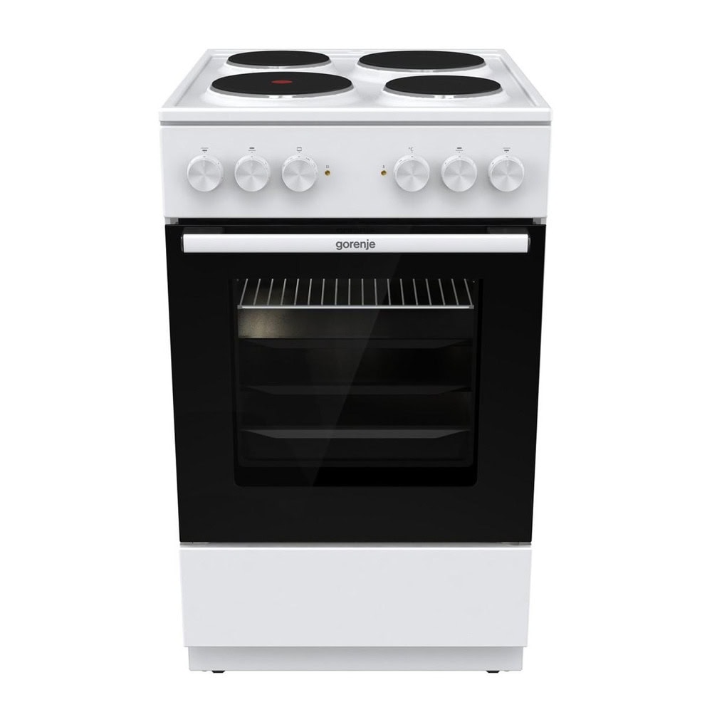 Gorenje GE5A60WH | JAR Computers Gorenje GE5A60WH