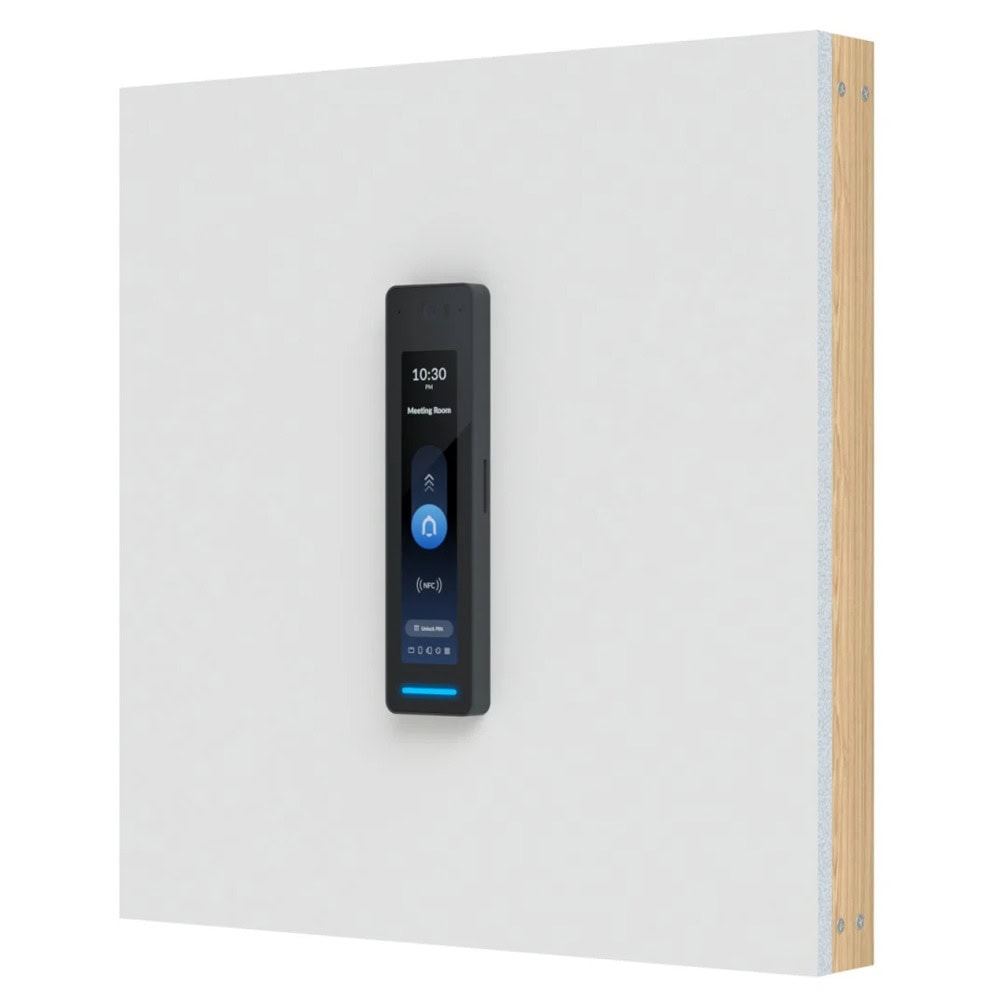 Ubiquiti UA-G3-PRO-W