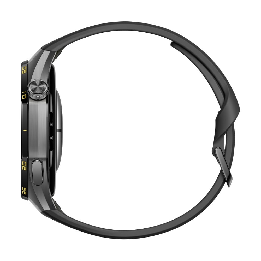 huawei watch gt 7 pro green + freebuds se 4 | JAR Computers huawei watch gt 7 pro green + freebuds se 4