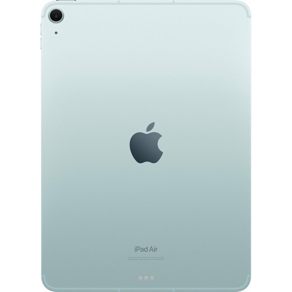 Apple iPad Air Cell 6 Gen 13