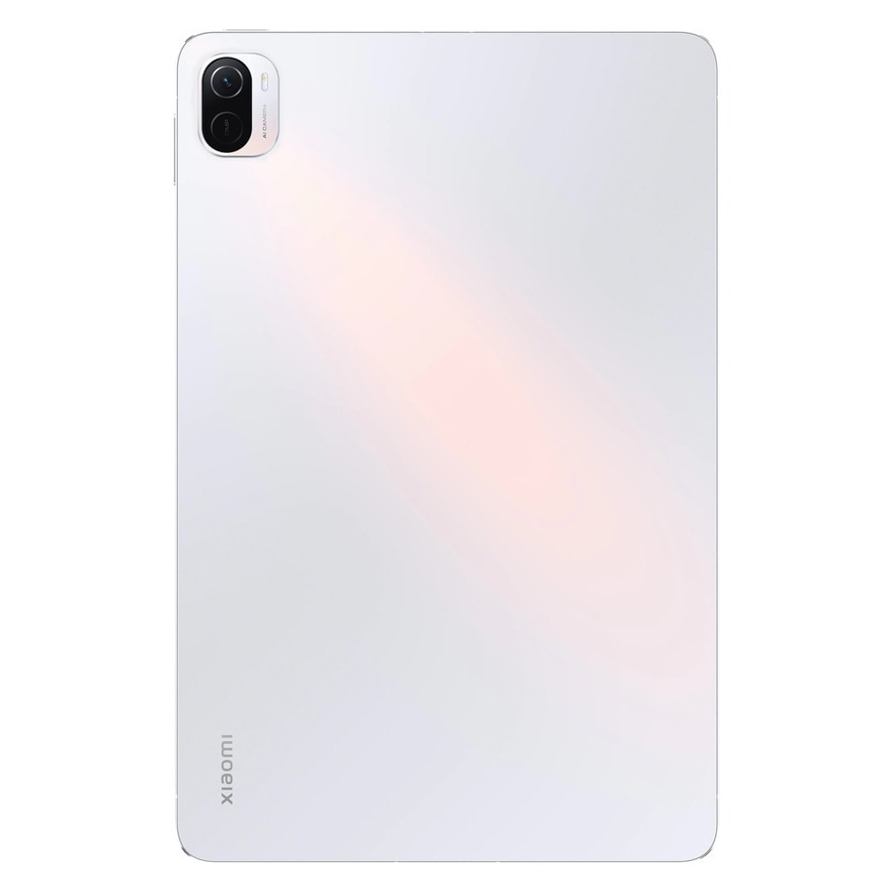 XIAOMI Pad 5 6+128 White 35361