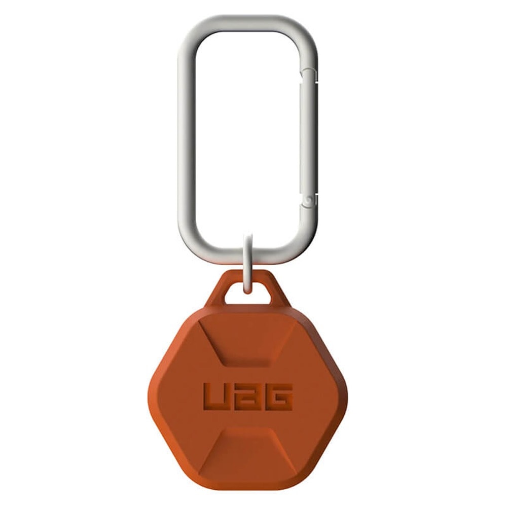 Urban Armor 163208119797 | JAR Computers Urban Armor 163208119797