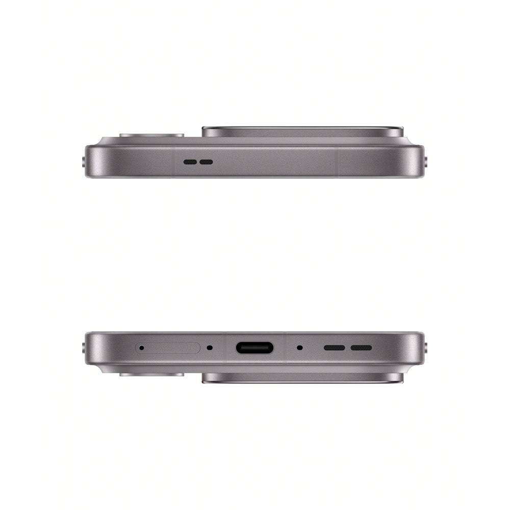 смартфон oppo find x10 pro max 12/512gb grey | JAR Computers смартфон oppo find x10 pro max 12/512gb grey