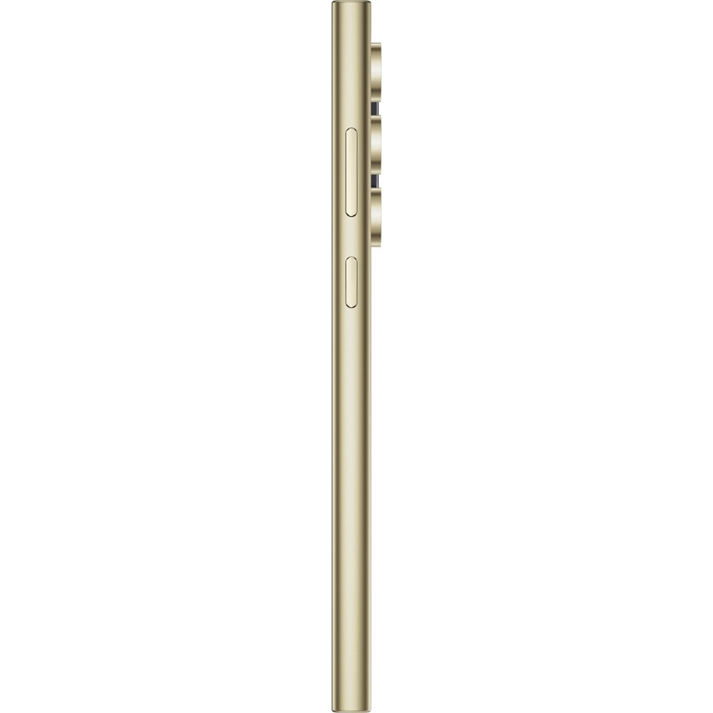 Oukitel C62 Pro 256GB/8GB Gold