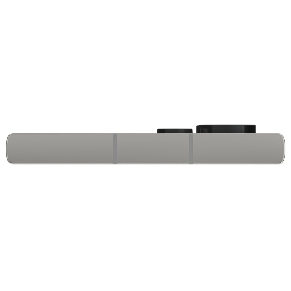 Oukitel C67 128GB/4GB Gray