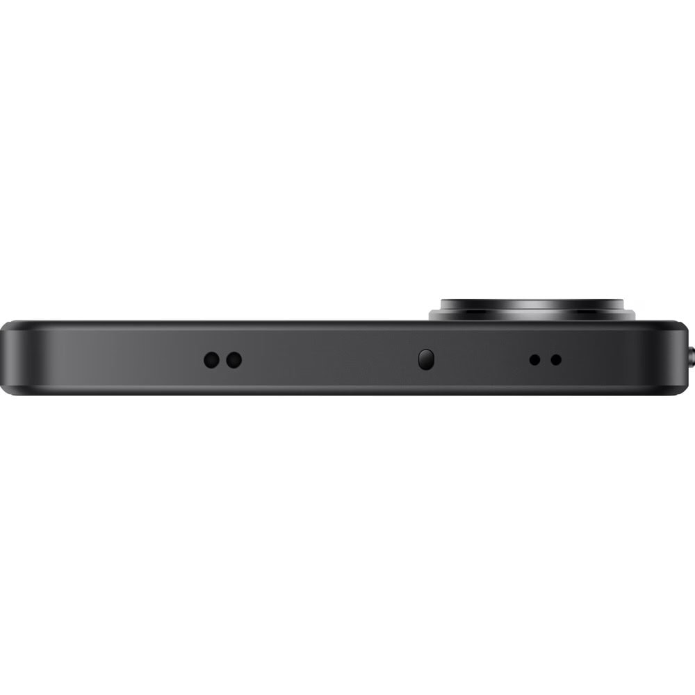POCO X7 Pro Black/Yellow 8/256GB MZB0J18EU