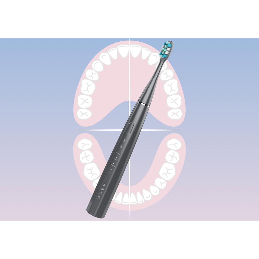 AENO DB10 Grey ADB0010G