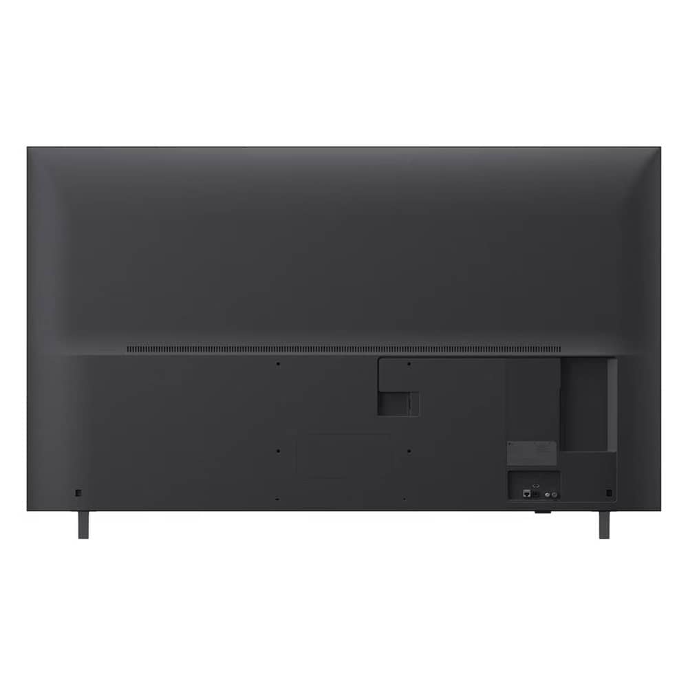 LG 50UA75006LA