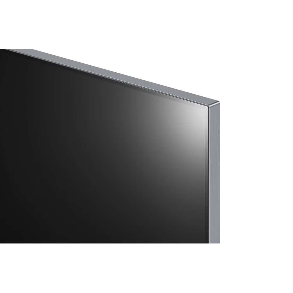 Телевизор LG OLED65G33LA