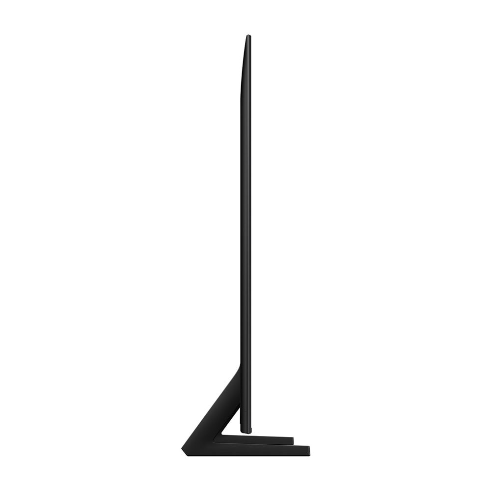 Samsung QE-65Q8F QE65Q8FAAUXXH