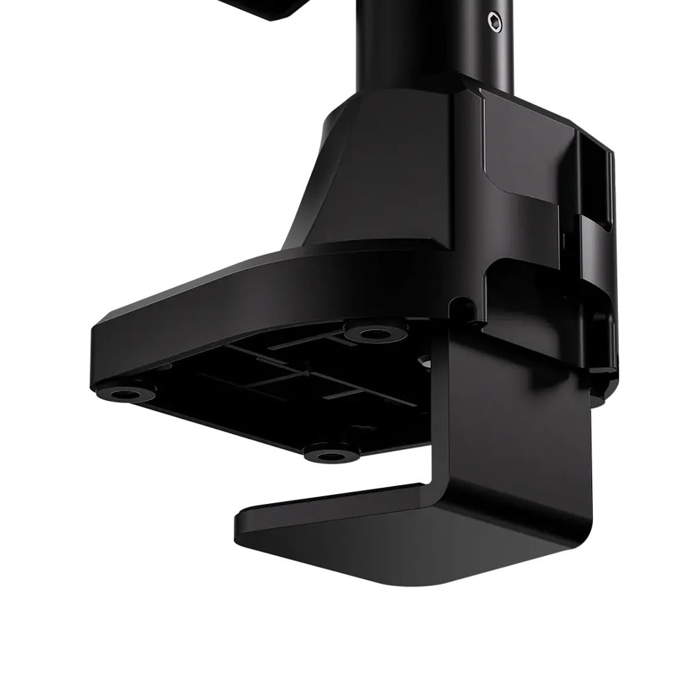 endorfy atlas gs pro single ey8f006 | JAR Computers endorfy atlas gs pro single ey8f006