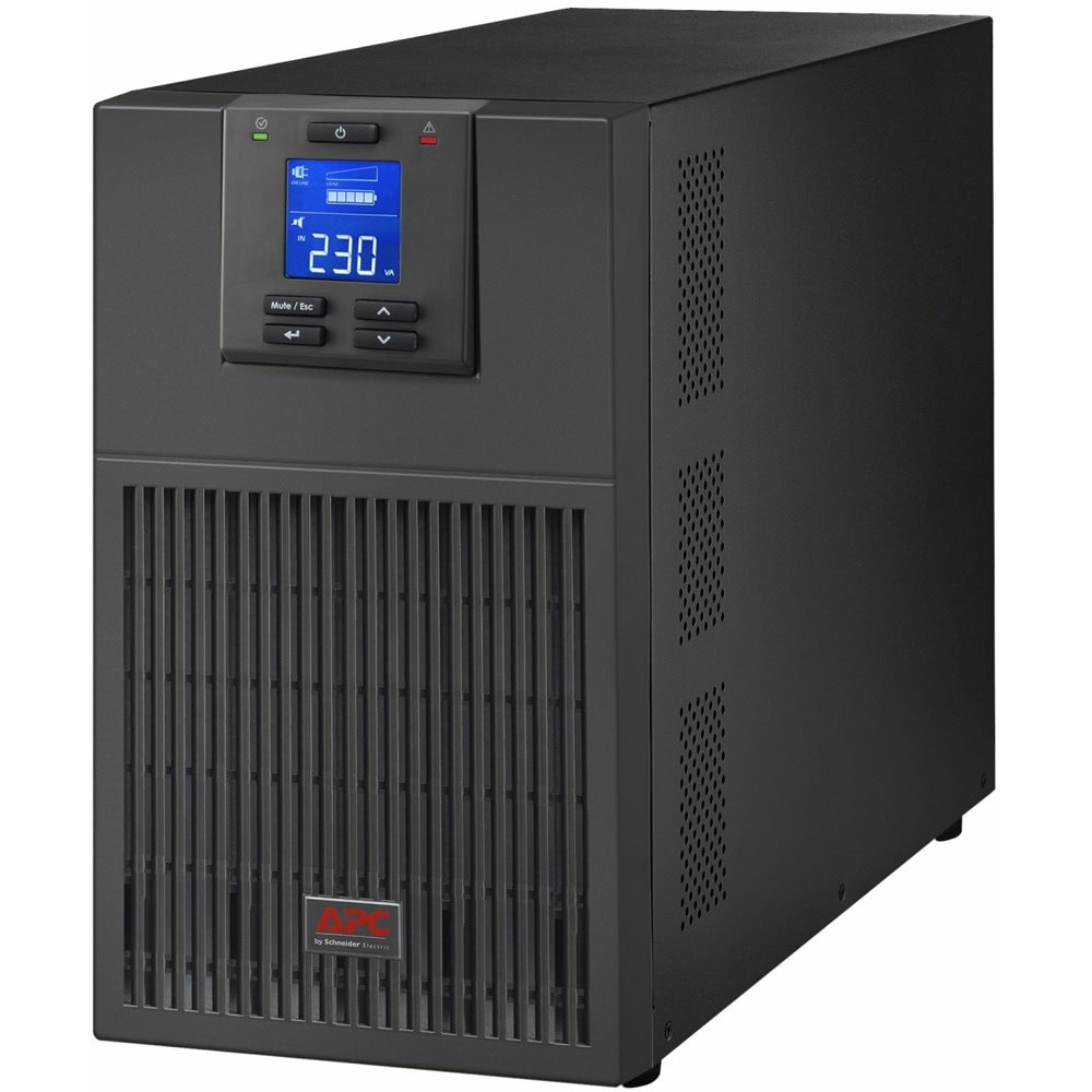 APC Easy UPS SRV3KI-E