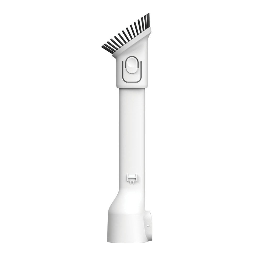 Tineco PURE ONE A20 White