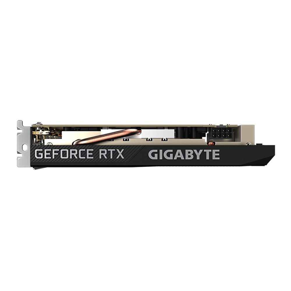 gigabyte gv-n3050wf2ocv2-8gd | JAR Computers gigabyte gv-n3050wf2ocv2-8gd