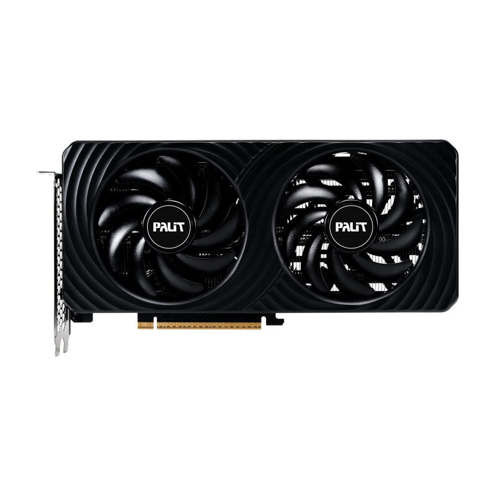 Palit GF RTX 5060 Dual OC 8G