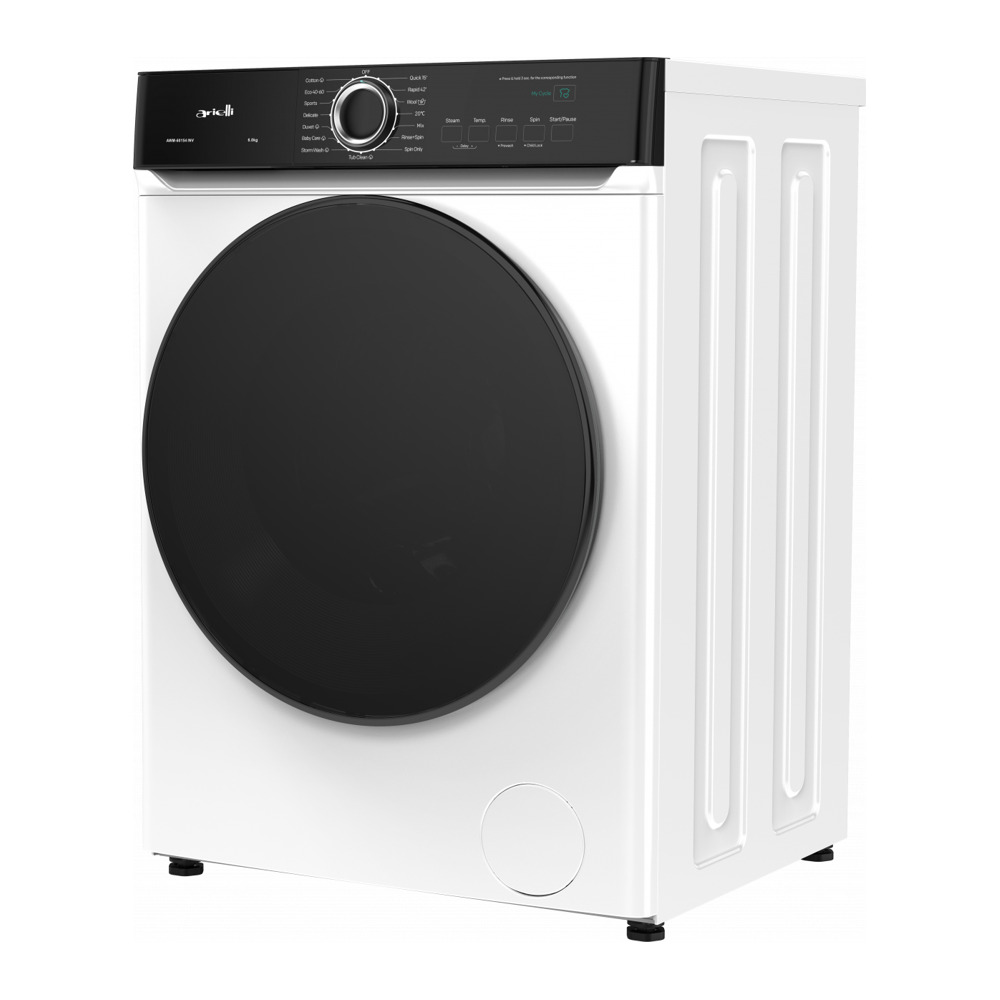 пералня arielli awm-60154 inv | JAR Computers пералня arielli awm-60154 inv