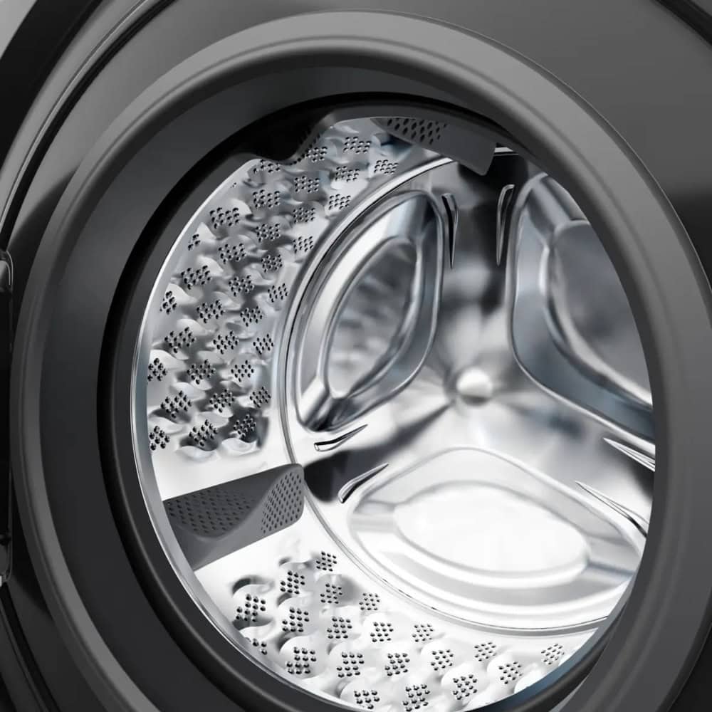 Gorenje WG484A31B