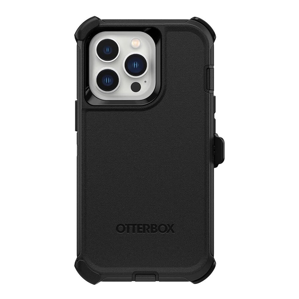 Otterbox Defender Case 77-84218