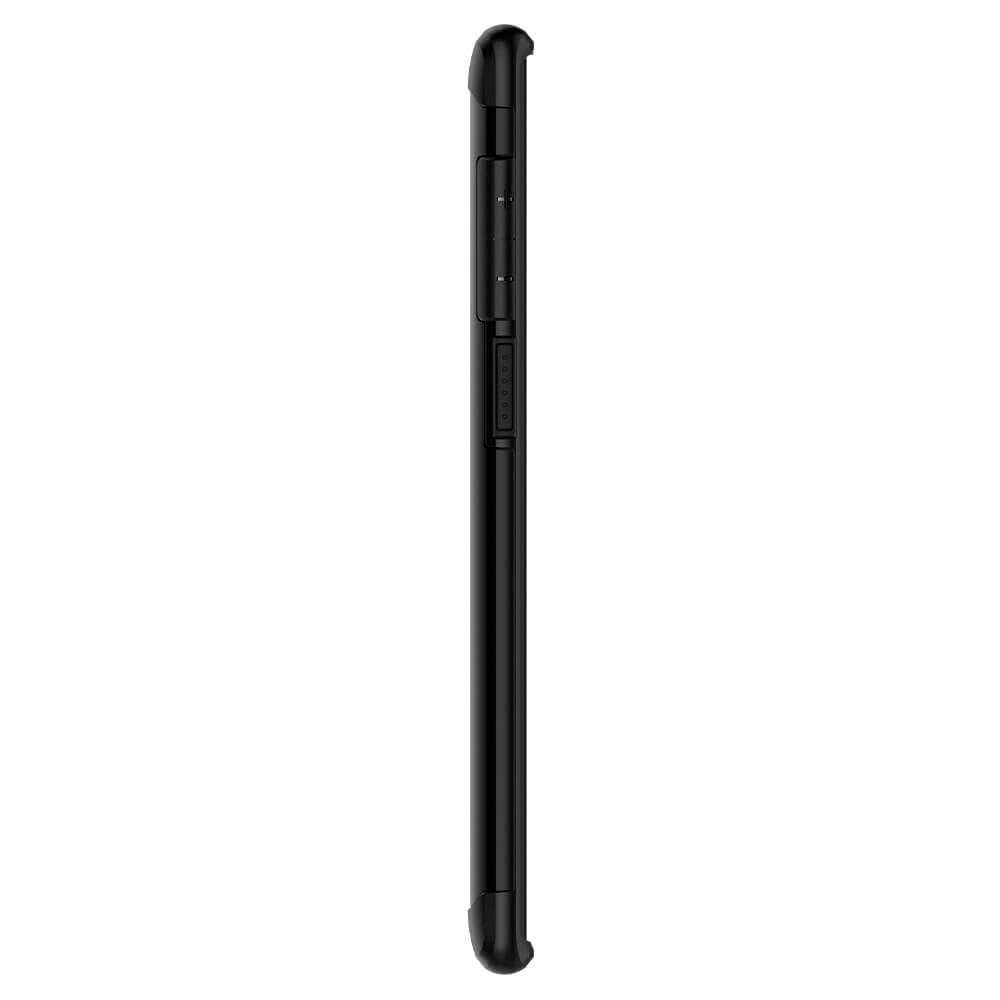 Spigen Slim Armor 628CS27540