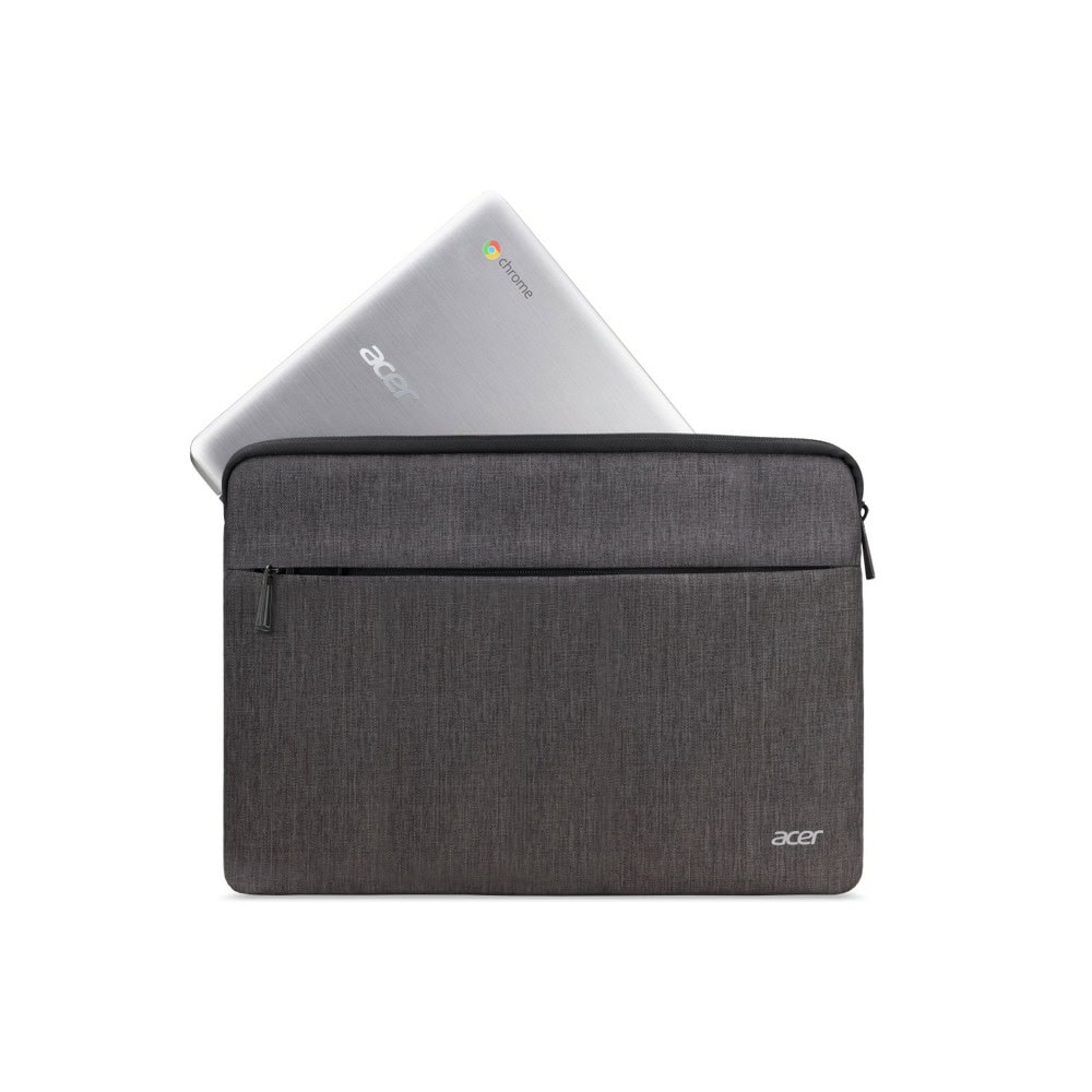 Acer Protective Sleeve for 14