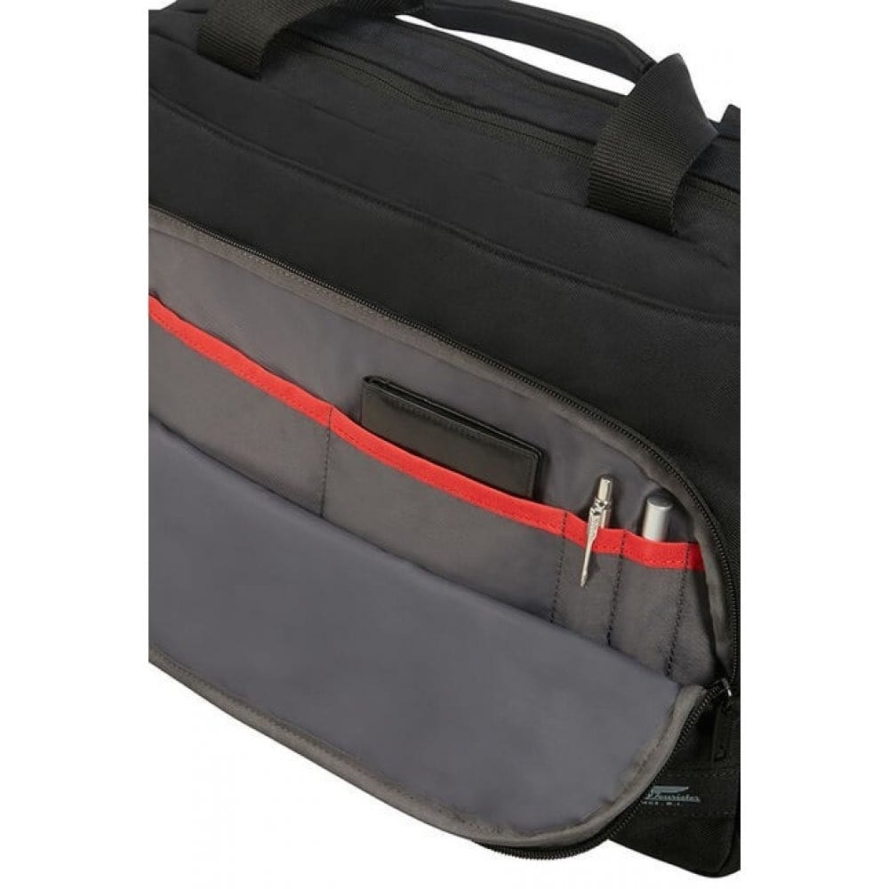 Samsonite City Aim 79G.09.004