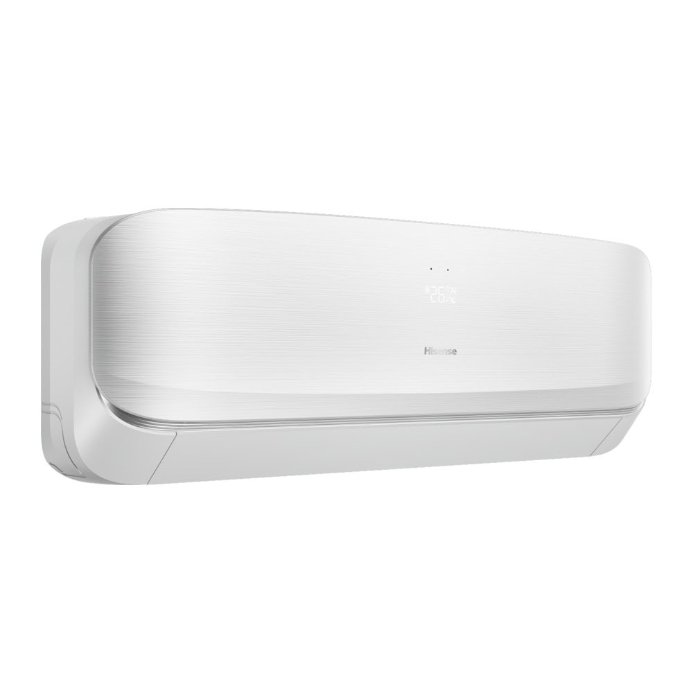 Hisense QJ35XJ3AG/AS35XJ3EW