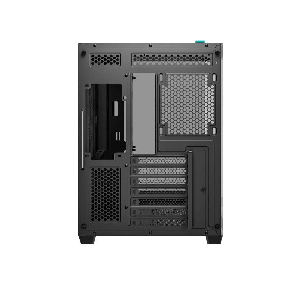 DeepCool CG530 R-CG530-BKNDA0-G-1