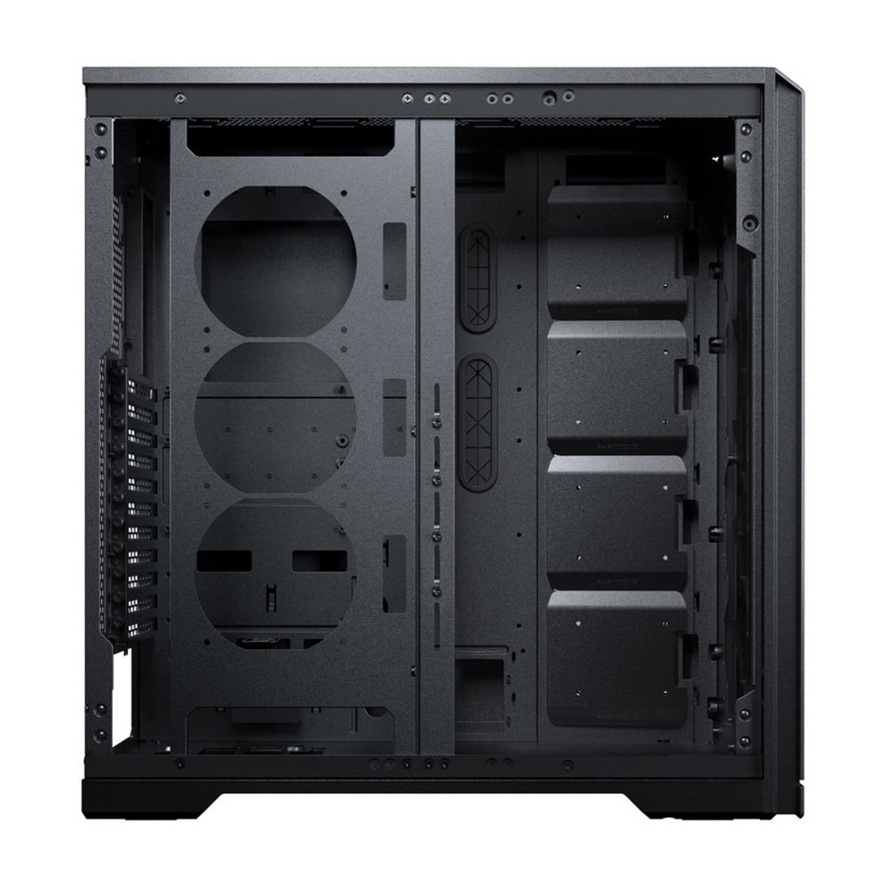 Phanteks Enthoo Pro II TG PH-ES620PTG_BK02
