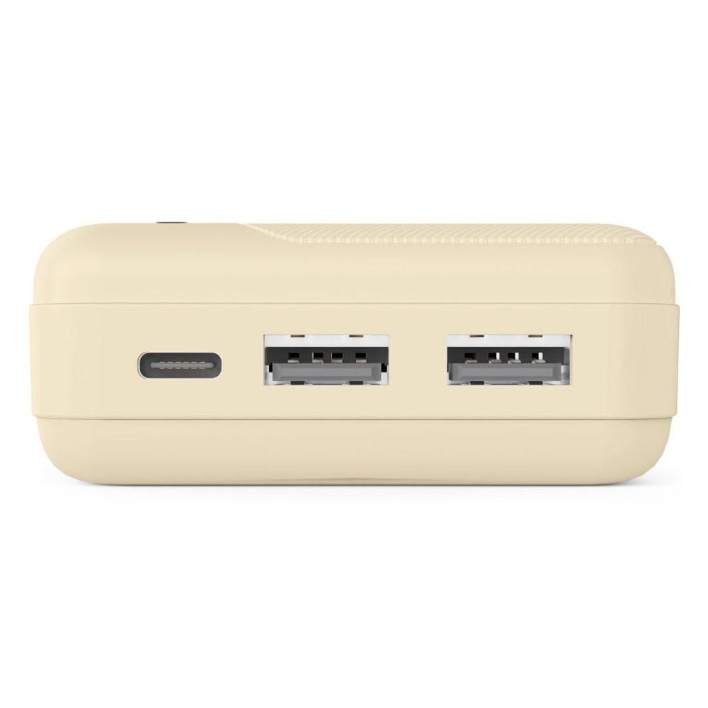външна батерия power bank hama pocket 20 201775