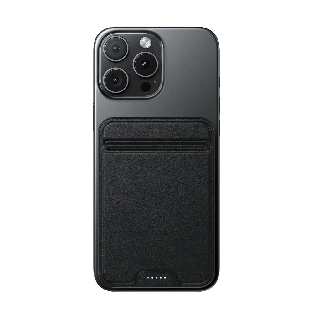 satechi 10,000mah onthego st-b10q2sk
