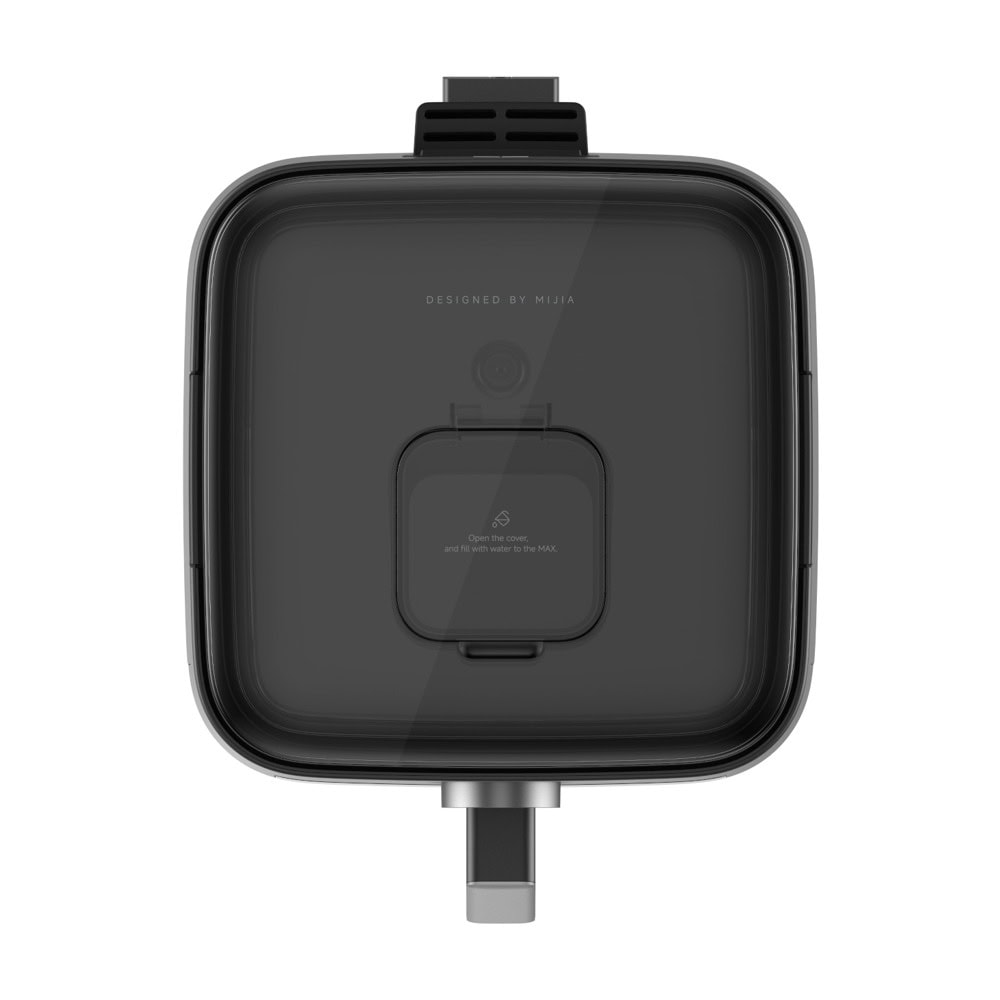 xiaomi smart steam air fryer 7l | JAR Computers xiaomi smart steam air fryer 7l