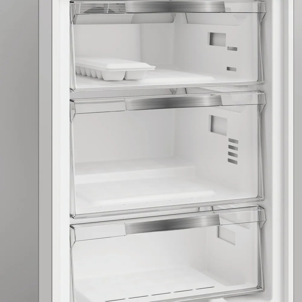 Hotpoint Ariston HPK 26362 XP4E