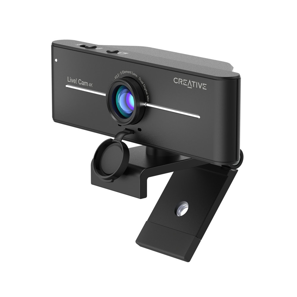 Creative Live! Cam Sync 4K 73VF092000000