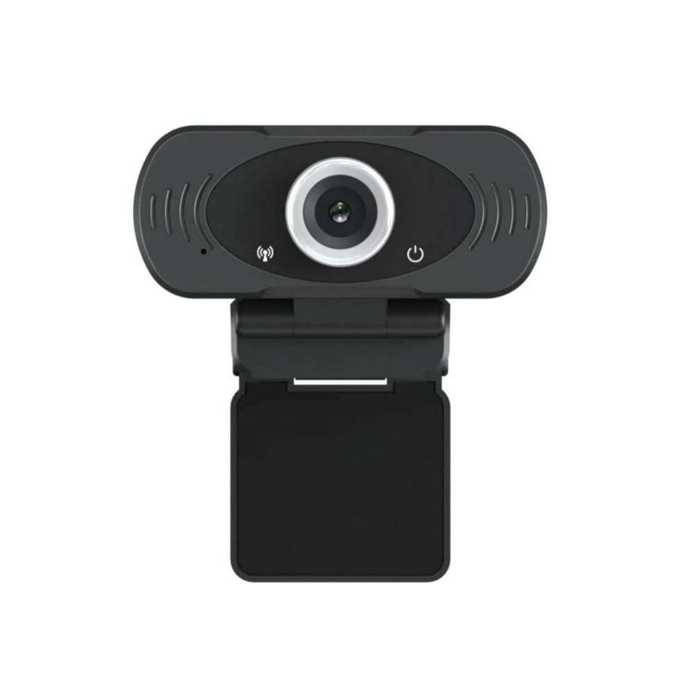 Xiaomi Imilab W88S