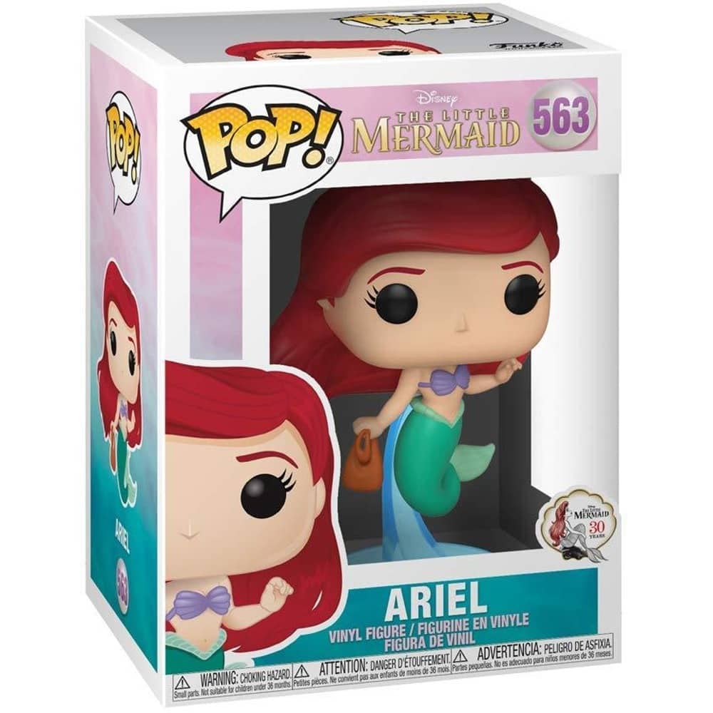 FUNKO-047722